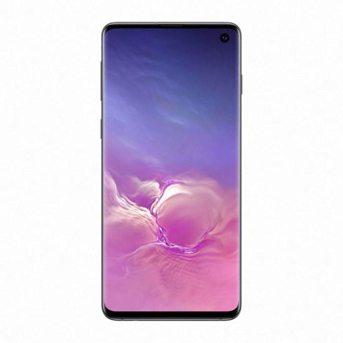 Samsung Galaxy S9 ve Galaxy S10 Arasındaki Farklar Neler?