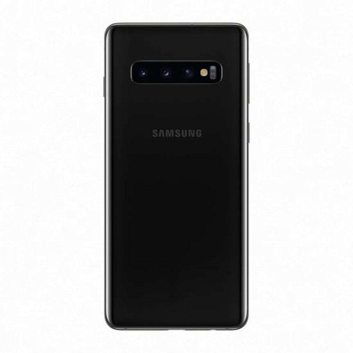 Samsung Galaxy S9 ve Galaxy S10 Arasındaki Farklar Neler?
