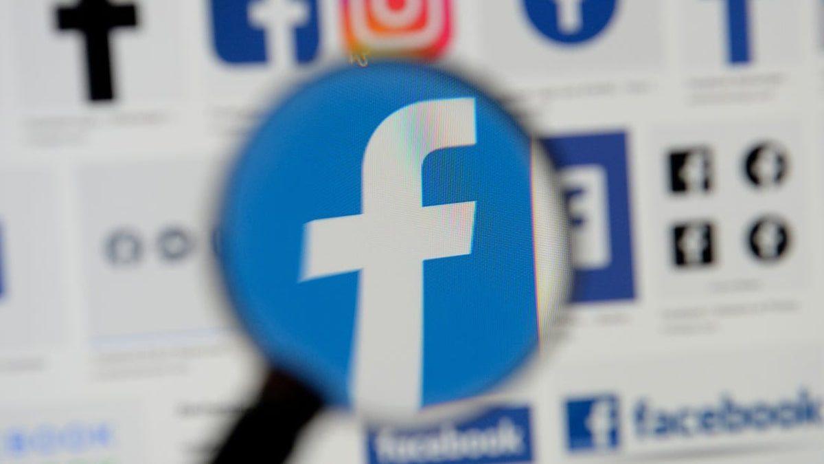 Messenger Artık Facebook ile Girişi Şart Koşacak