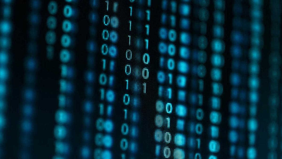 Yeni Geliştirilen Bu Yapay Zeka “Serbest Bırakılamayacak Kadar Tehlikeli”