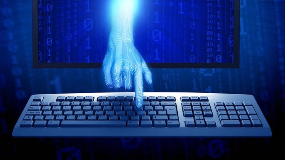 Yeni Dönemde Vergiler Yapay Zeka İle Hesaplanacak