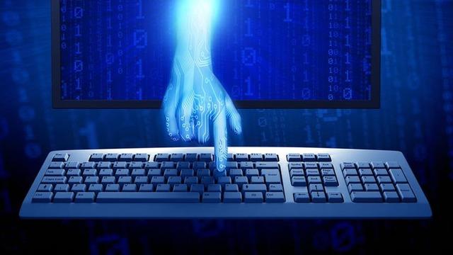 Yeni Geliştirilen Bu Yapay Zeka “Serbest Bırakılamayacak Kadar Tehlikeli”