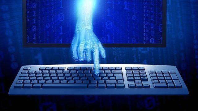 Yeni Geliştirilen Bu Yapay Zeka “Serbest Bırakılamayacak Kadar Tehlikeli”