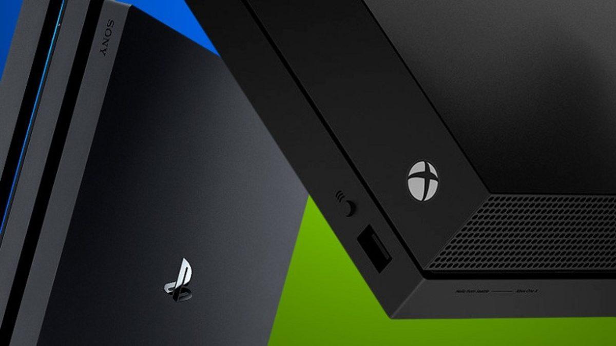 Xbox Patronu, PlayStation 5’in En Çok Hangi Özelliğini Beğendiğini Açıkladı