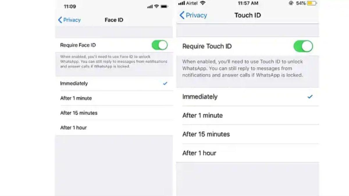 WhatsApp’ın iOS Uygulamasında Kritik Bir Güvenlik Açığı Ortaya Çıktı