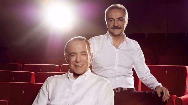 Organize İşler’in Yapımcısından Netflix Açıklaması: Filmi Para İçin Satmadık