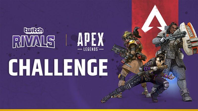 Ücretsiz Apex Legends Hediyelerini Twitch Prime Abonesi Olmadan Nasıl Alabilirsiniz? (Güncelleme)