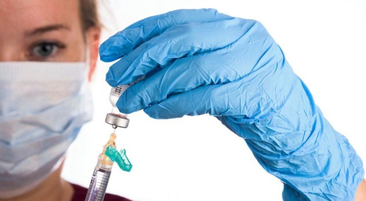 Önümüzdeki 10 Yılda Dünyayı Değiştirmesi Beklenen 5 Buluş