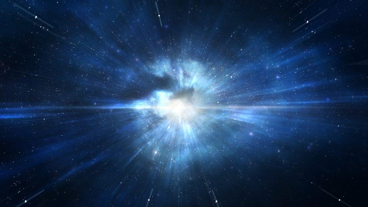 Önümüzdeki 10 Yılda Dünyayı Değiştirmesi Beklenen 5 Buluş