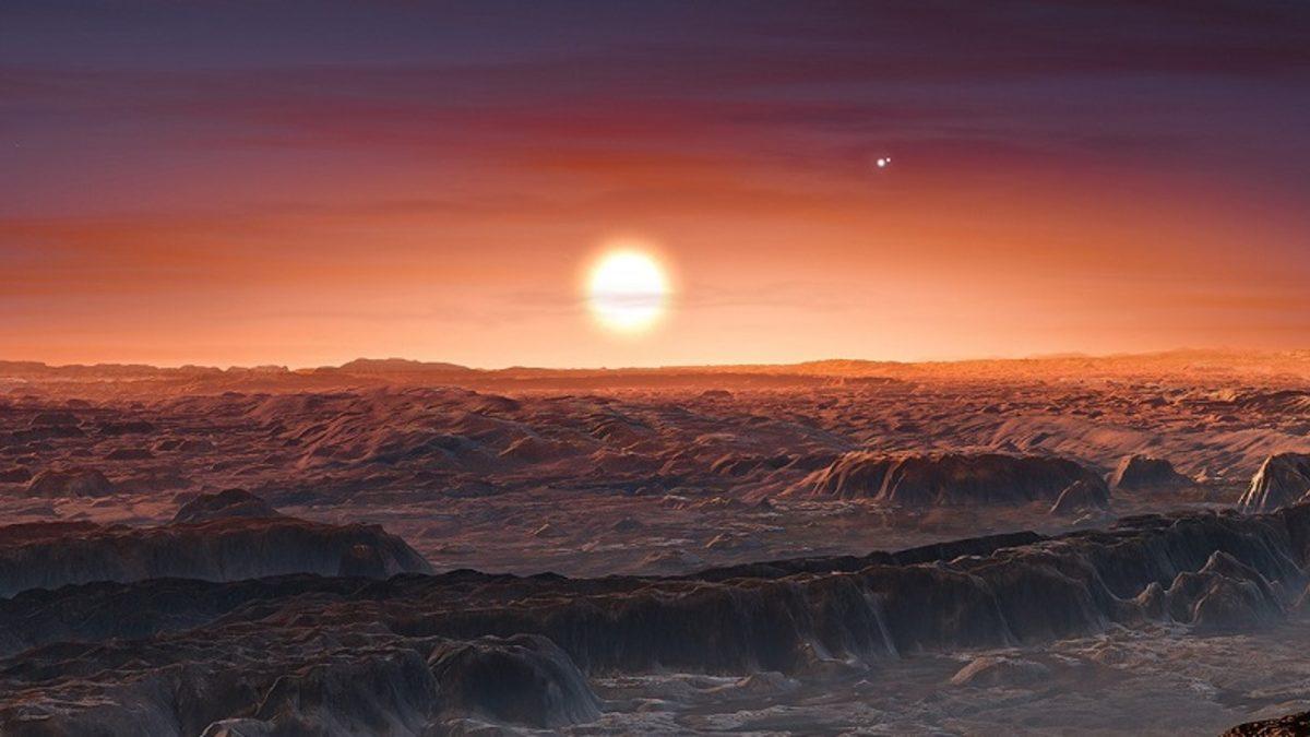 Önümüzdeki 10 Yılda Dünyayı Değiştirmesi Beklenen 5 Buluş