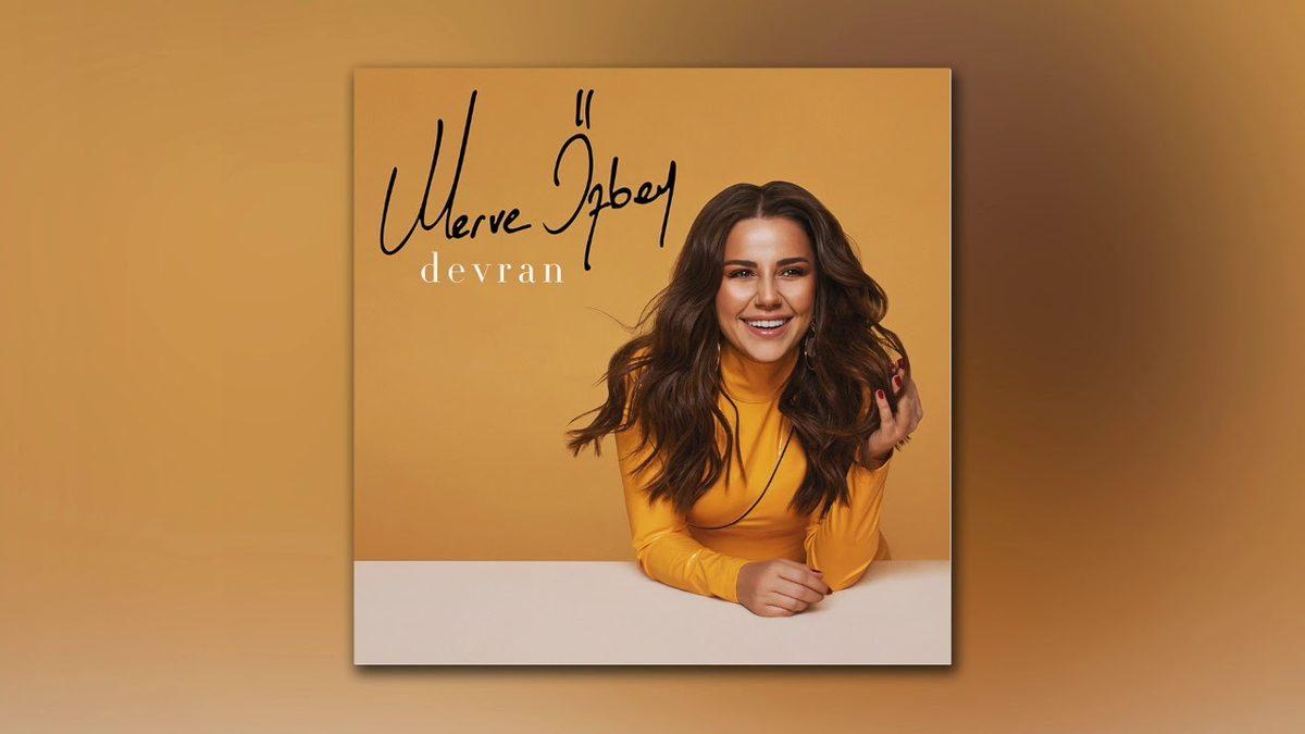 Türk Telekom’un Müzik Platformu Muud, 2019’un ’En’lerini Açıkladı