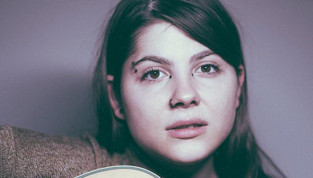 Türk Telekom’un Müzik Platformu Muud, 2019’un ’En’lerini Açıkladı