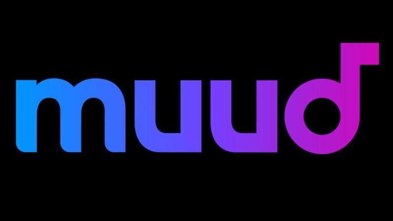 Türk Telekom’un Müzik Platformu Muud, 2019’un ’En’lerini Açıkladı