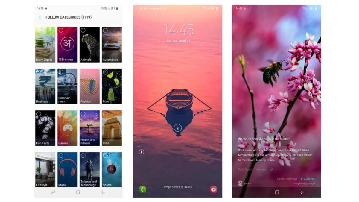 Samsung Galaxy M20’yi Muhteşem Bir Telefon Haline Getiren 5 Detay