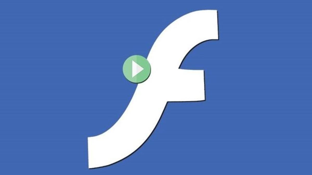 Microsoft Edge’den Facebook’a İzinsiz Flash Çalıştırma Kıyağı