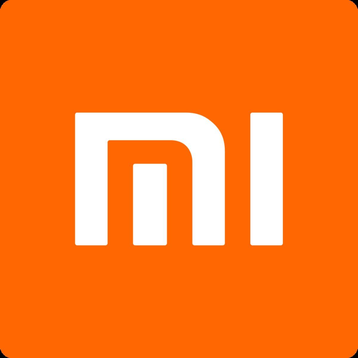 Xiaomi’nin 2019 Planı: Kernel Kaynak Kodlarını En Kısa Sürede Yayınlamak