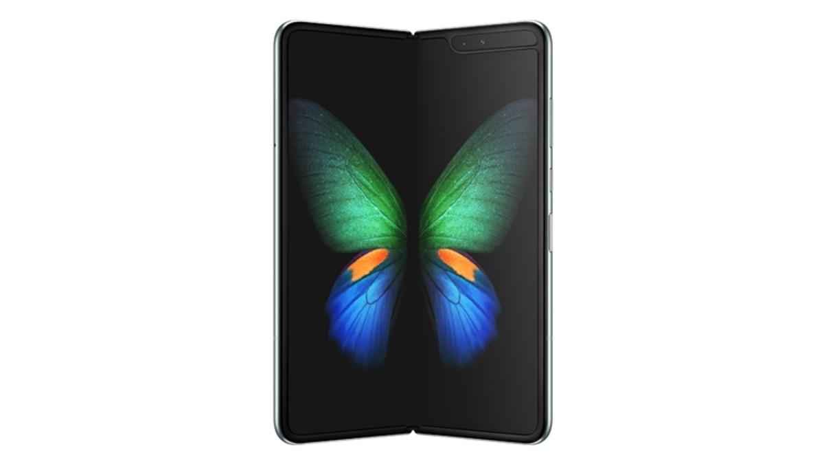 Samsung Galaxy Fold, Akıllı Telefonların Geleceği İçin Neden Önemli?