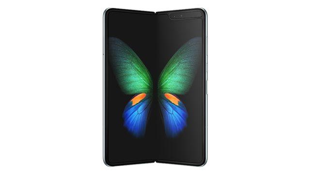 Samsung Galaxy Fold, Akıllı Telefonların Geleceği İçin Neden Önemli?