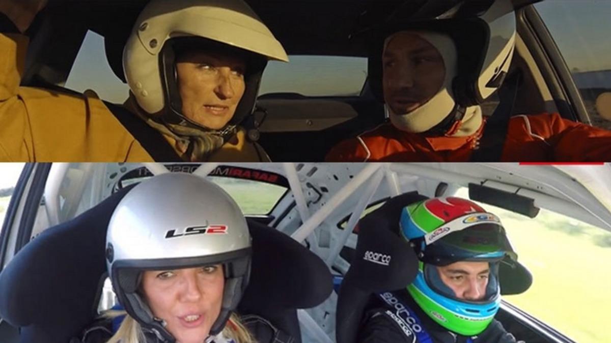 Bu Sefer Mağdur Biziz: Türk Şirket Petlas’ın Reklamını Ruslar mı Çaldı?