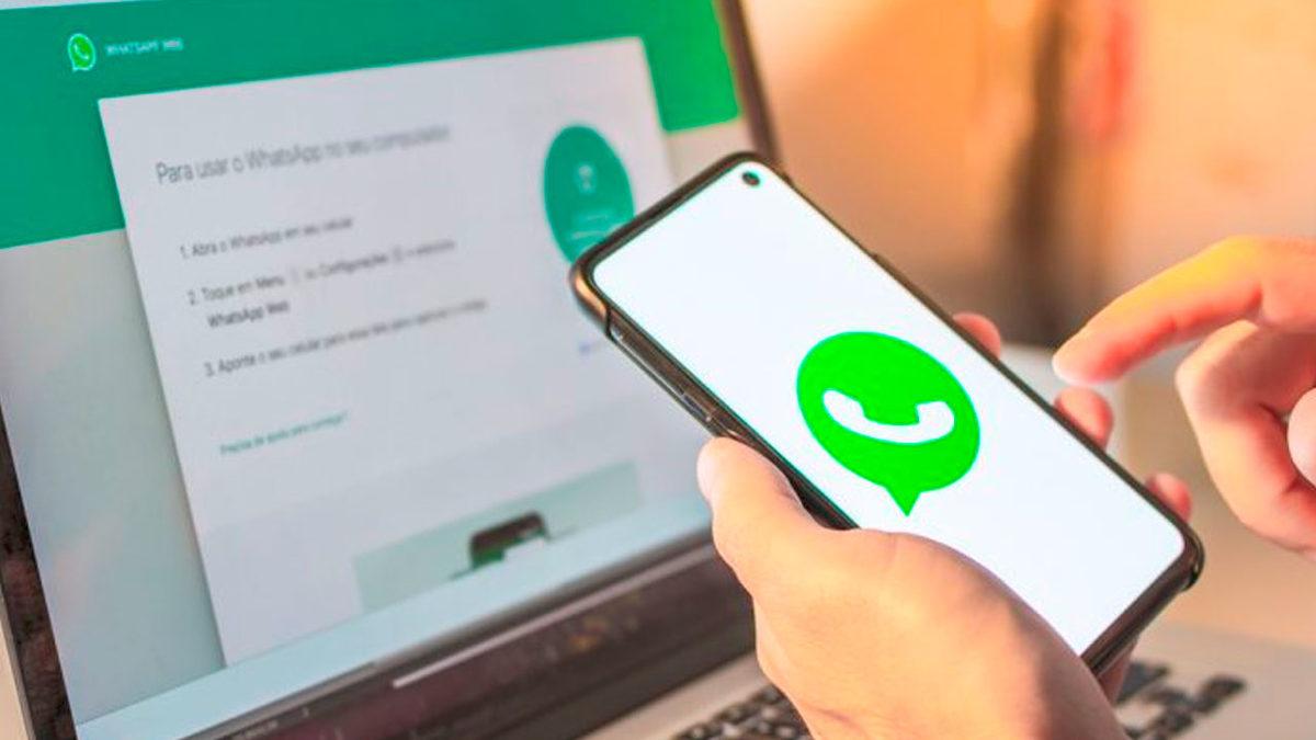 WhatsApp Web’de Olan Ancak WhatsApp’ta Olmayan 4 Özellik