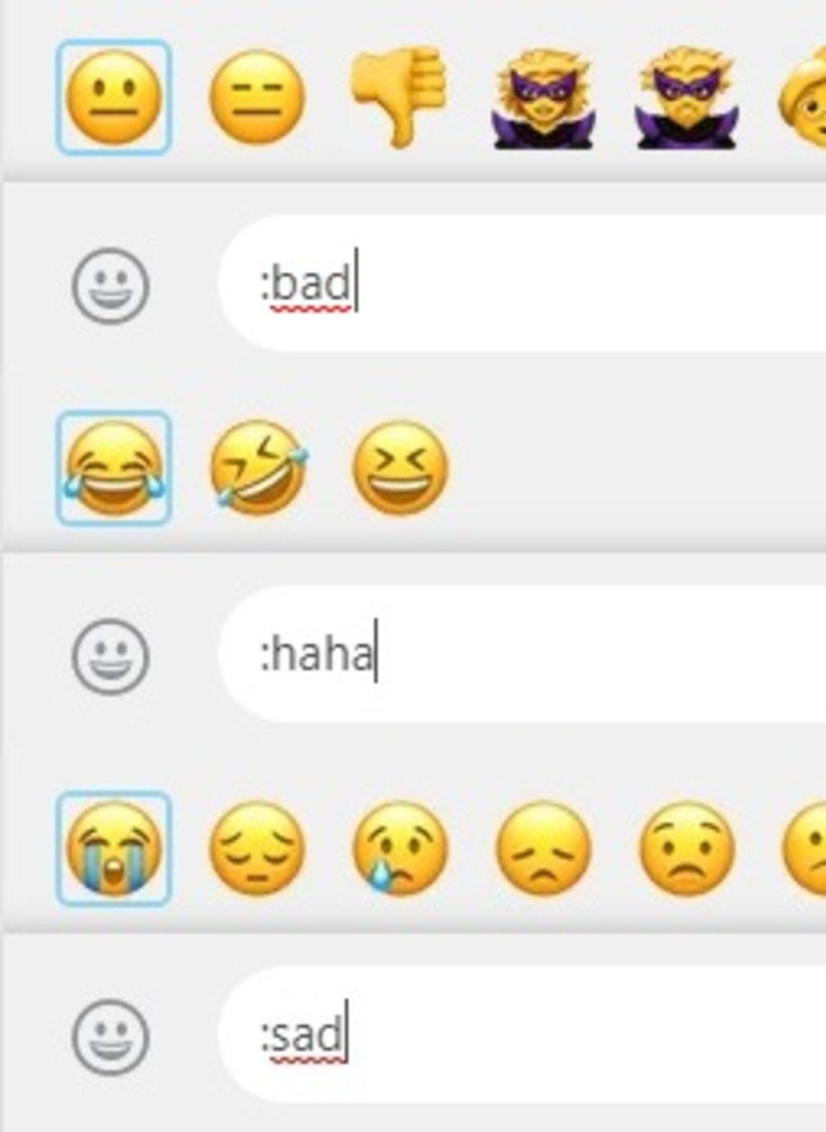 WhatsApp Web’de Olan Ancak WhatsApp’ta Olmayan 4 Özellik