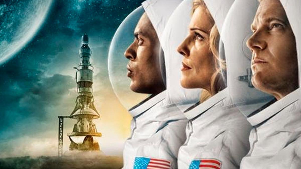 Netflix’te Yüzüne Bile Bakılmayan 10 Kaliteli Dizi