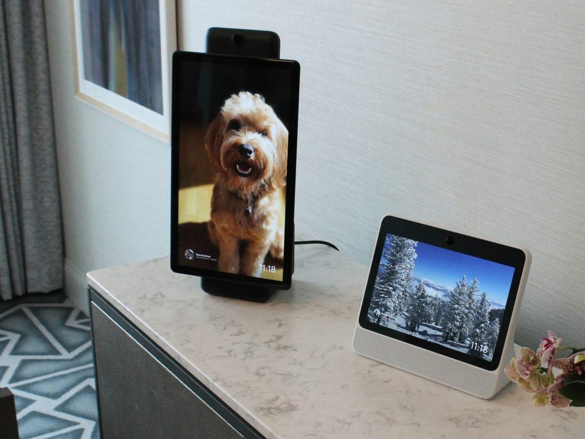 Evler İçin Kamera Üreten Zuckerberg ‘Oturma Odasında Kamera Olmasına Karşıyım’ Dedi