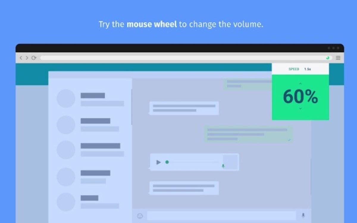 WhatsApp Web’de Olan Ancak WhatsApp’ta Olmayan 4 Özellik