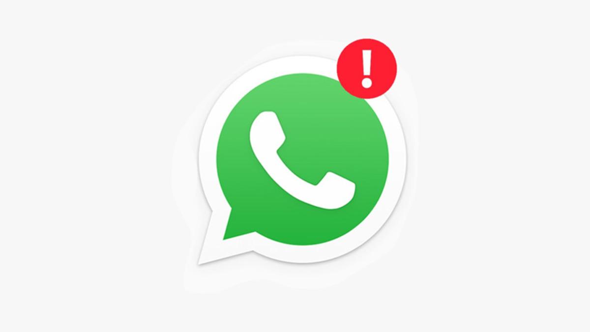 WhatsApp Web’de Olan Ancak WhatsApp’ta Olmayan 4 Özellik