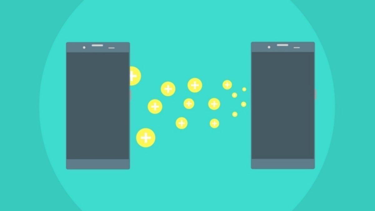 Xiaomi, Oppo ve Vivo’nun Ortak ’Kablosuz’ Dosya Transfer Sistemi, Dünyaya Açılıyor