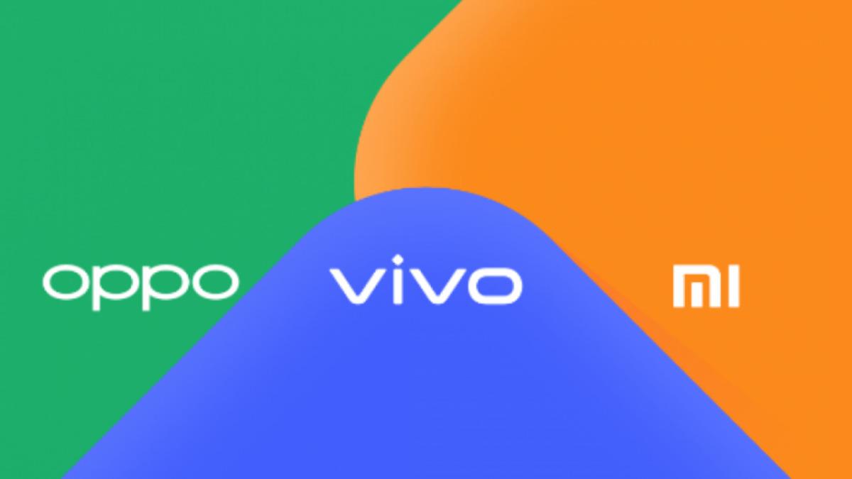 Xiaomi, Oppo ve Vivo’nun Ortak ’Kablosuz’ Dosya Transfer Sistemi, Dünyaya Açılıyor