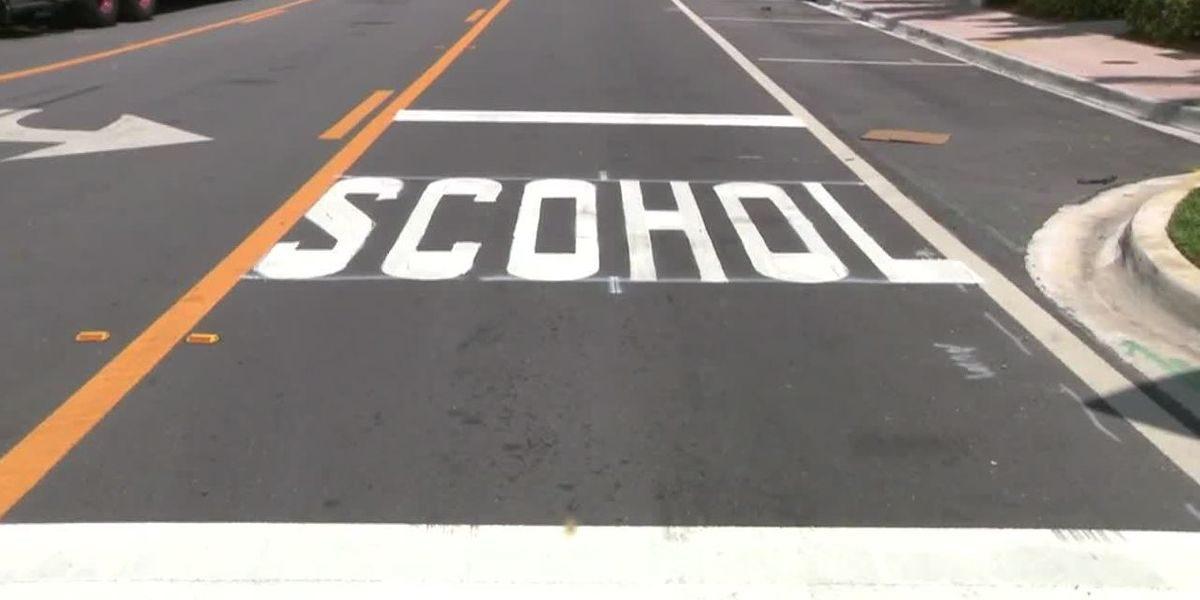 Norveç’in Başkenti Oslo’nun Tüm Dünyaya Örnek Olacak 2019 Trafik Raporu