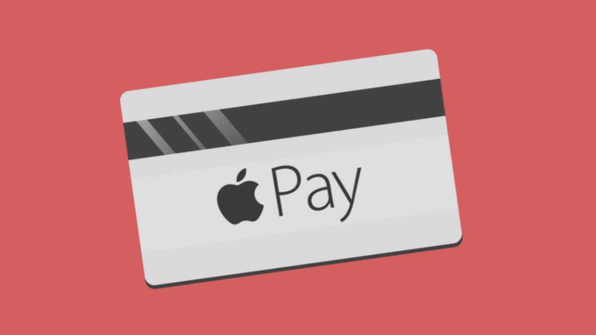 Apple’ın Odaklanacağı Yeni Sektör Belli Oldu: Kredi Kartı Üretimi