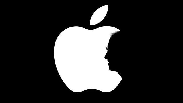 Apple’ın Odaklanacağı Yeni Sektör Belli Oldu: Kredi Kartı Üretimi