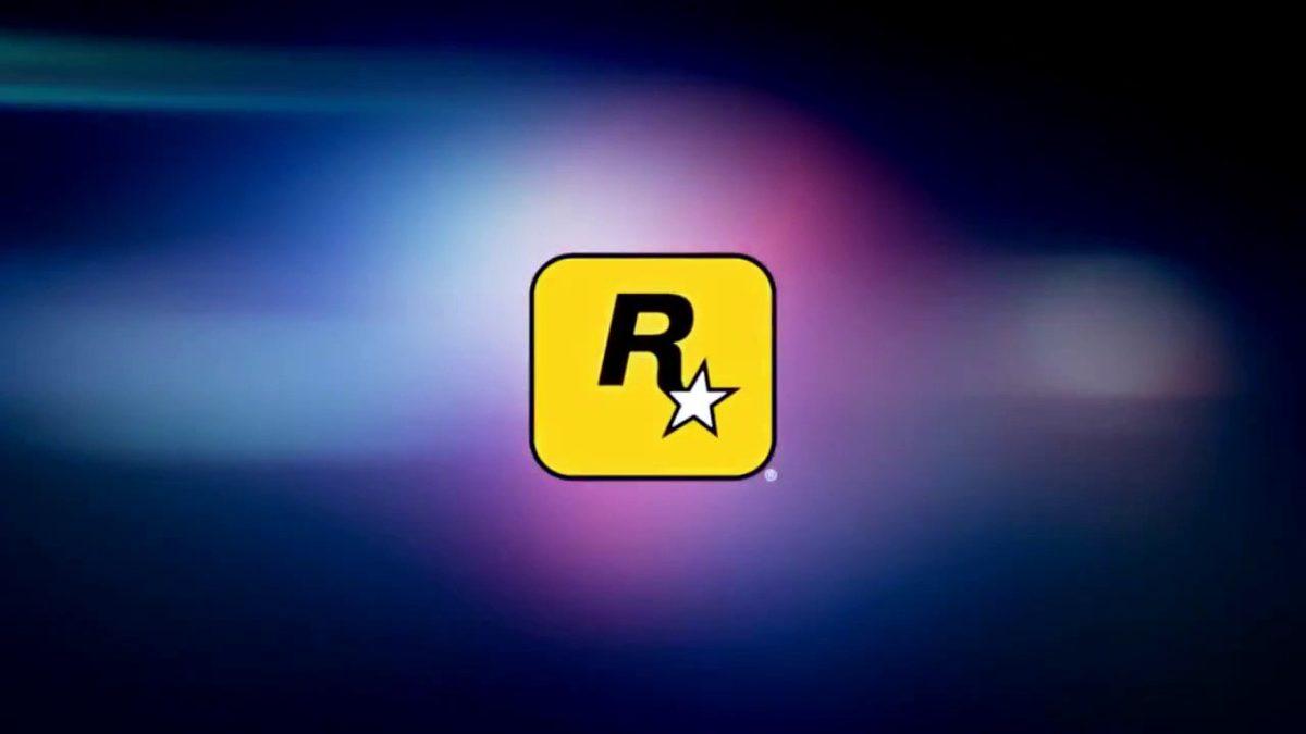 Bu İddia Ortalığı Karıştırır: Rockstar Games, GTA 6’dan Sonra Kapanacak