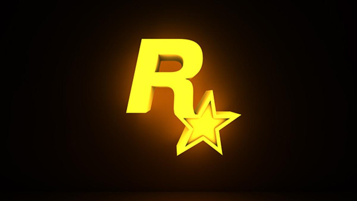 Bu İddia Ortalığı Karıştırır: Rockstar Games, GTA 6’dan Sonra Kapanacak