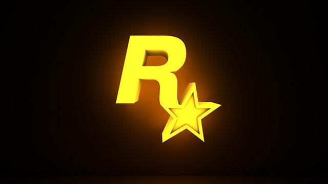 Bu İddia Ortalığı Karıştırır: Rockstar Games, GTA 6’dan Sonra Kapanacak