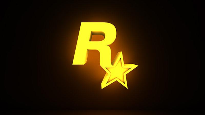 Bu İddia Ortalığı Karıştırır: Rockstar Games, GTA 6’dan Sonra Kapanacak