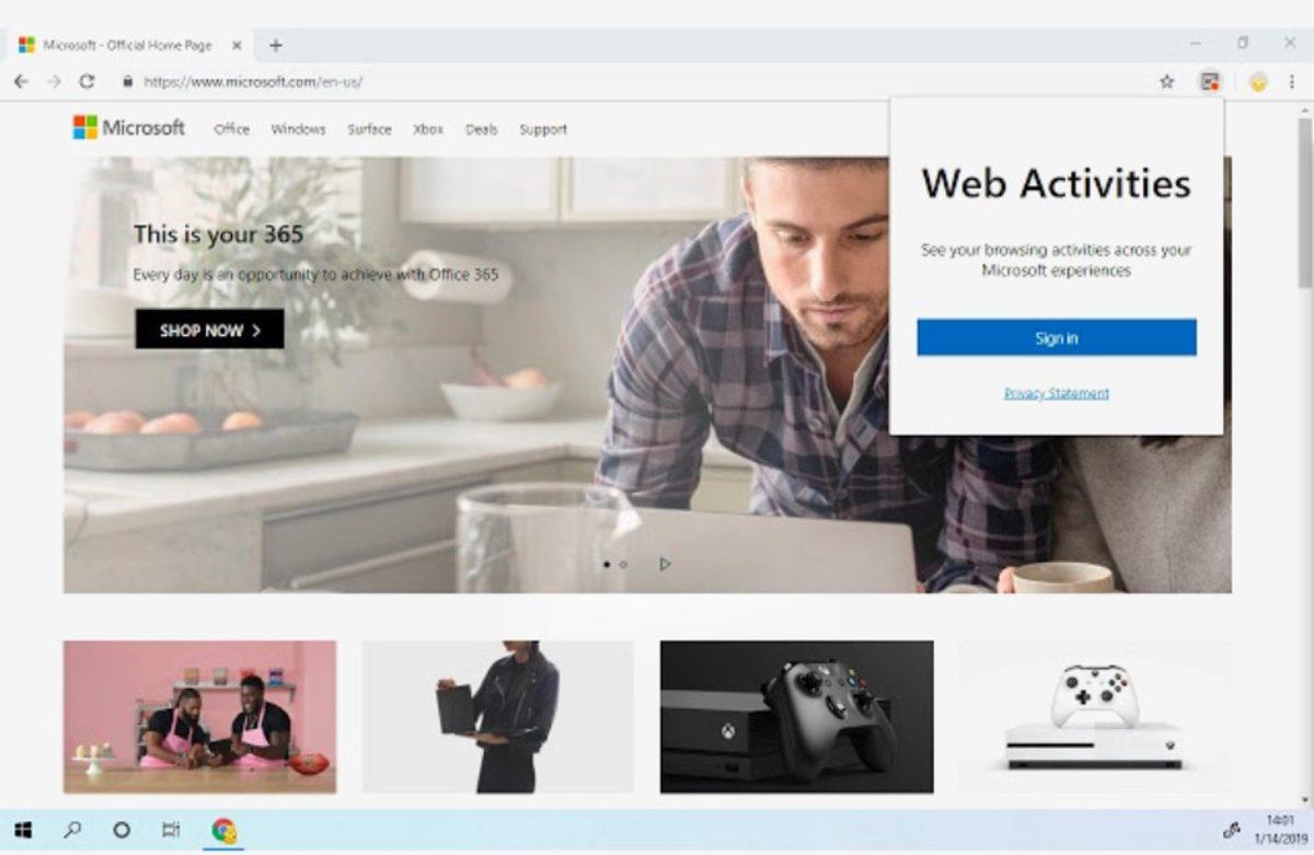 Hayaldi Gerçek Oldu: Windows, Nihayet Linux Dosyalarını Çalıştırabiliyor