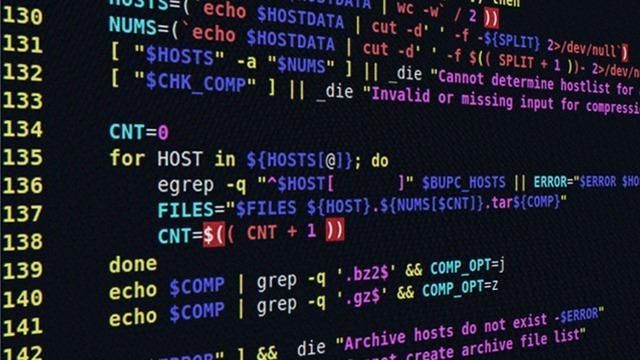 www.webtekno.com