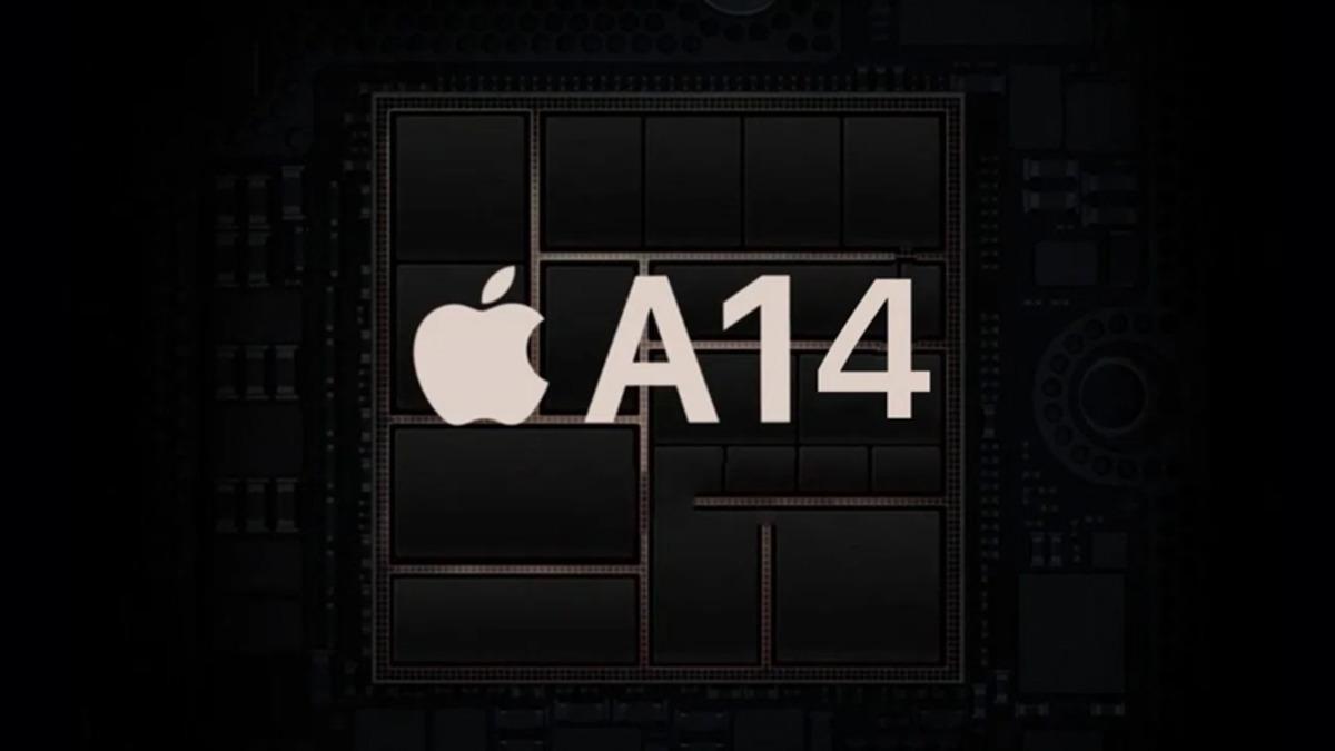 TSMC, 5 nm Apple A14 İşlemcilerinin Üretimine Çok Yakında Başlayacak