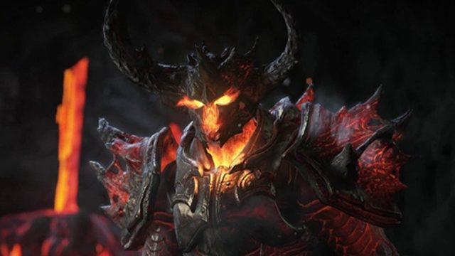 Unreal Engine’e Playstation 4 ve Xbox One Desteği Geldi