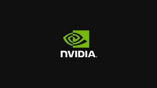 Büyük İddia: Nvidia, Gelecek Ay GTX 1650’yi Tanıtacak
