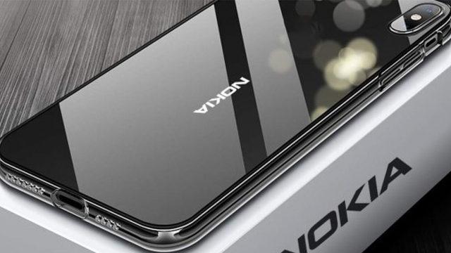 Nokia, Rakiplerinden Geri Kalmamak İçin Yeni Amiral Gemisinin Çıkışını Erteledi