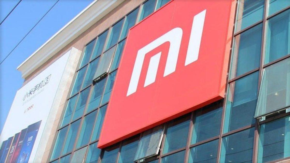 Xiaomi, Lenovo’nun Eski Üst Düzey Yöneticisini Kadrosuna Dahil Etti
