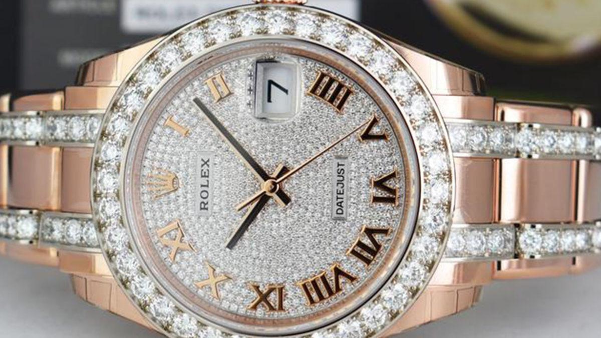 2019’da eBay Üzerinden Satılmış En Pahalı 20 Ürün