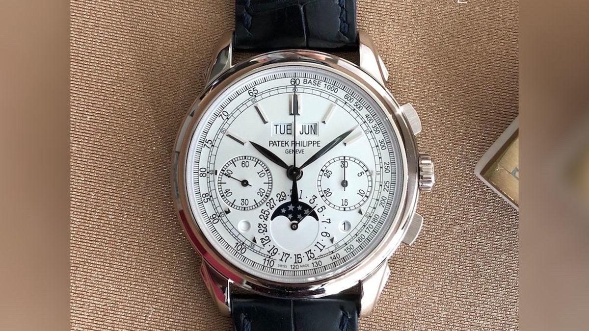 2019’da eBay Üzerinden Satılmış En Pahalı 20 Ürün