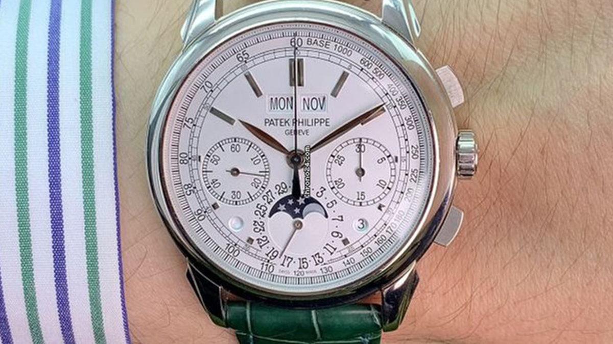 2019’da eBay Üzerinden Satılmış En Pahalı 20 Ürün