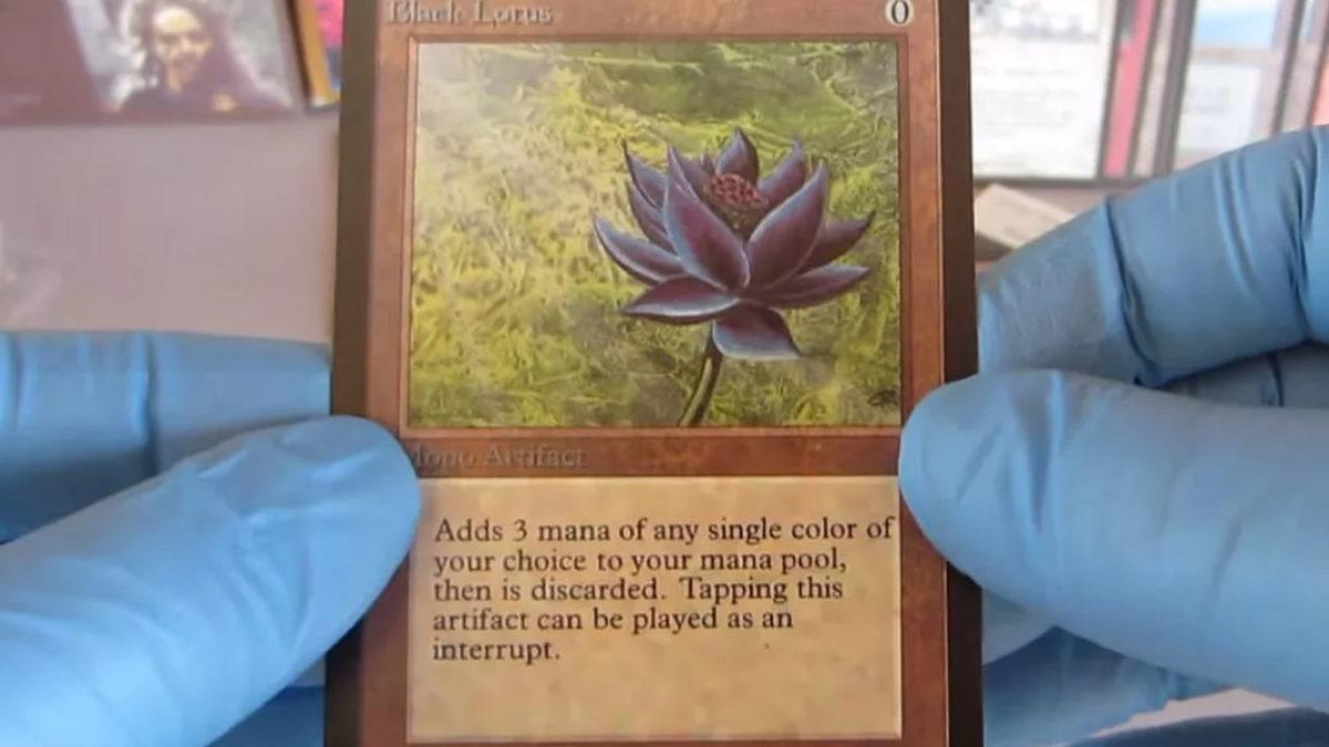 2019’da eBay Üzerinden Satılmış En Pahalı 20 Ürün