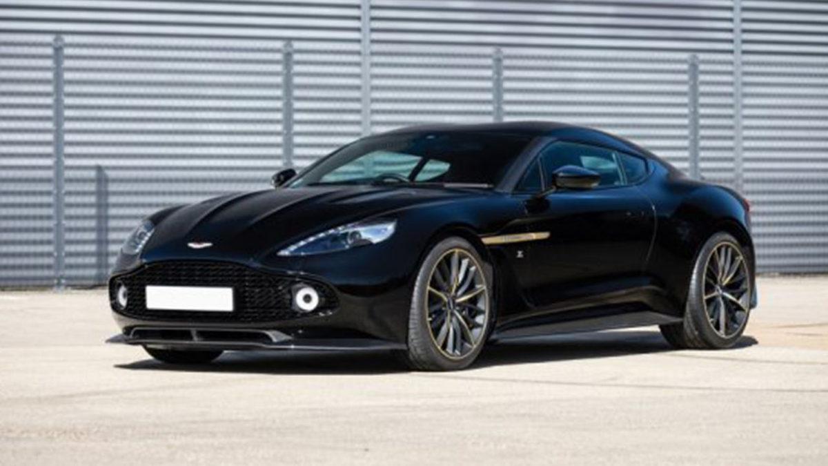 2019’da eBay Üzerinden Satılmış En Pahalı 20 Ürün